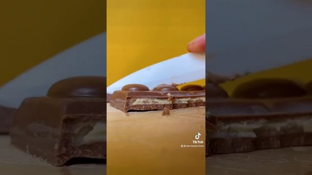 Много Milka не бывает? смотреть онлайн