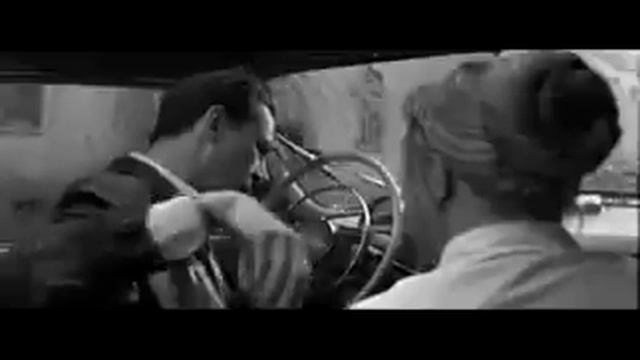 Nezhnost / Нежность (Tenderness) смотреть онлайн