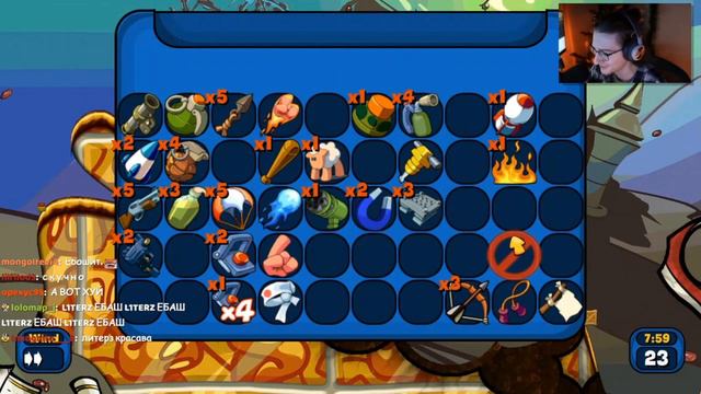 это не должно было выйти, но как видите, оно вышло смотреть онлайн