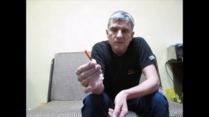 АСД  лечим раны и ожоги, мозоли и потертости