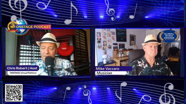 Unveiling the Surprising Truth: What Makes a Musician? | Ep. 172 смотреть онлайн