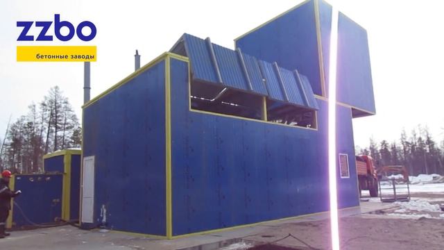 снег текст. вот так холод вот мороз железнова. вот так холод вот мороз железнова. вот так холод вот мороз железнова. вот так холод вот мороз больно щиплет нос текст.