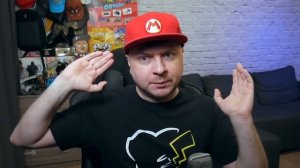 CONTROL, СТРАЖИ ГАЛАКТИКИ, HITMAN 3 НА NINTENDO SWITCH (и другие облачные игры)