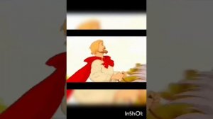 Владимир Красное Солнышко