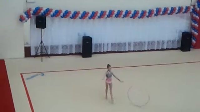 Попова, ЮФО, 2012, г.Красноар смотреть онлайн