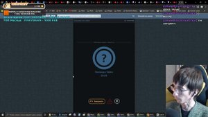 Nekto Me. Анонимные звонки. Посылают в жопу, едят и молчат, орут запретки прямо со школы. Трэш.