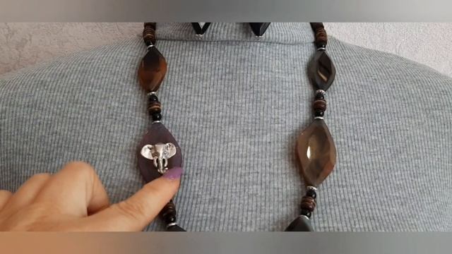ПЕРЕДЕЛКИ ДЛЯ ЕЛЕНЫ из Хабаровска  (4 часть )
