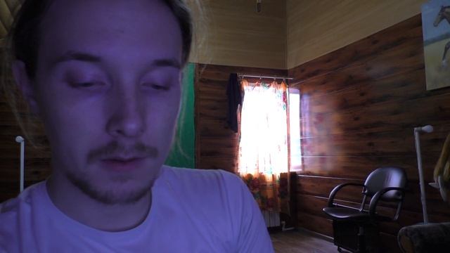 ОБЗОР MTV UP CLASSIC Энергетический напиток смотреть онлайн