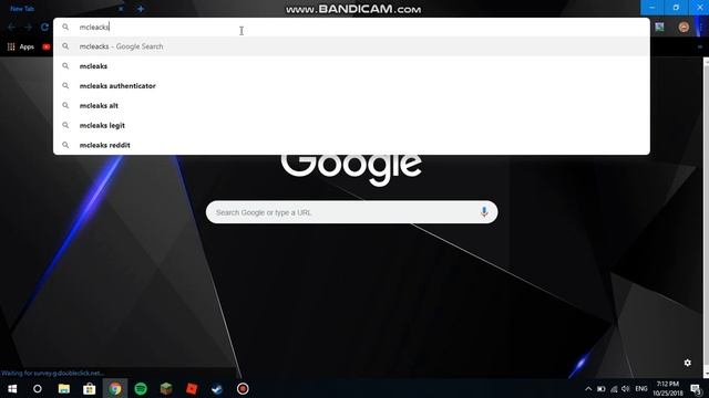 How to get Minecraft Java Edition for FREE!!! 100% WORKING IN 2022!! смотреть онлайн