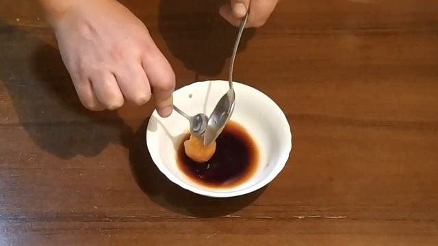 Курица в глазури запеченная