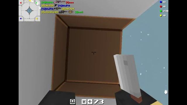 [БУДЕТ НЕ БОЛЬНО] ГЛУПОЕ ЗАДАНИЕ #3 смотреть онлайн