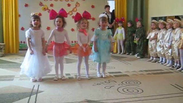 МДОАУ № 113 г.Орска смотреть онлайн