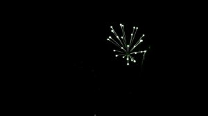 Denez Prigent & Lisa Gerrard - Gortoz A Ran - J'Attends