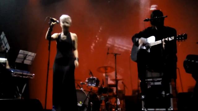 Барто 08.09.16 смотреть онлайн