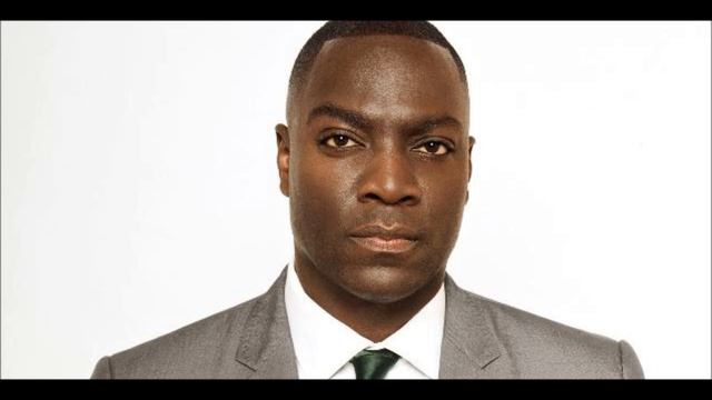 HNN: Batman V. Superman Trailer Date, Killer Croc Cast, Luke Cage Showrunner Announced смотреть онлайн