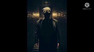 Баста feat. LUCAVEROS - Парень с головой. 💥? Музыка | Music