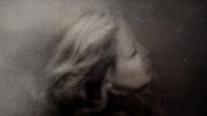 М.Глинка Ноктюрн "РАЗЛУКА" M.Glinka Nocturne "SEPARATION"