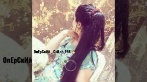 Новая цыганская полька  2021?? ?