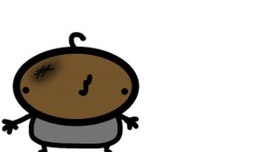 История о том ... КАК Я ЛЕЖАЛ В БОЛЬНИЦЕ. (Анимация)