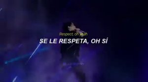 Jungkook - Dreamers (FIFA World Cup Qatar 2022 Opening Ceremony) [Lyrics]