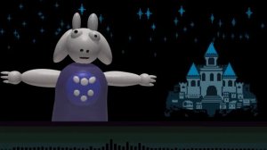 Undertale: The Musical (Story of Undertale) [Slowed and reverb-ed/8d]