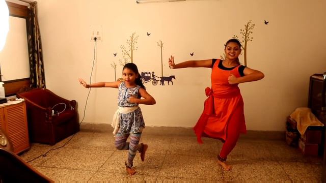 Shape of you classical version| Shape of you Carnatic| Debpriya Das|Indian Raga| Ed Sheeran|