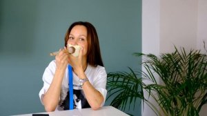 Бьюти лайфхаки для девушек.Как стать красивой.Проверяю на себе лайфхаки для девушек работают ли они