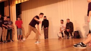 2014.11.23 Открытый чемпионат г. Уфа по брейк-дансу от студии Sense of life. www.breakdance-ufa.ru