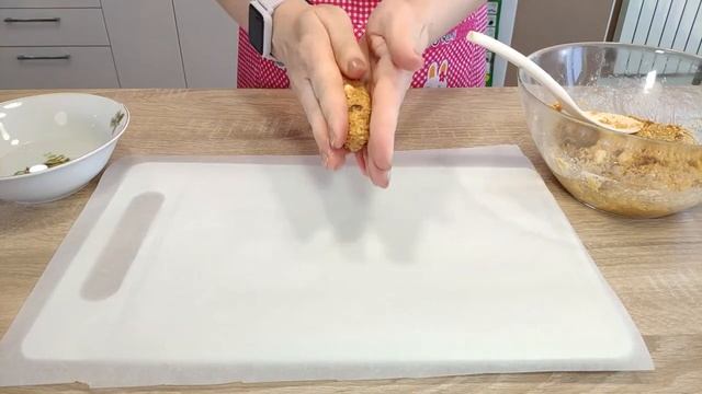 Так просто и вкусно. Шоколадный батончик Nuts своими руками
