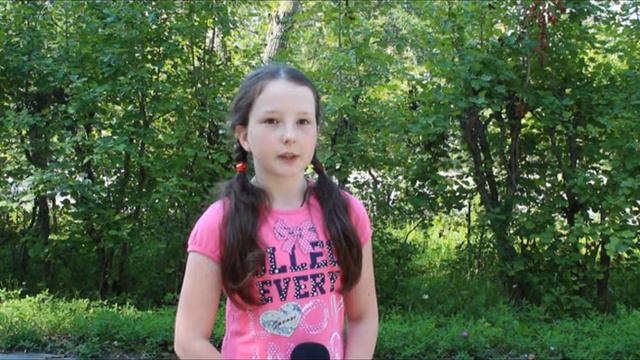 погоданавыходные#устамимладенца#Асбест#лето#ЛетнийГород