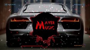 ой у лузі  червона калина-(ремикс)