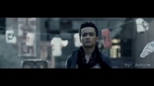 Ummon - Voz kechding 2013 (Boylik Edit by-Active)