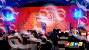Хасан камол 2018