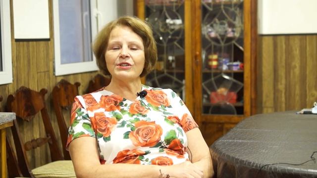 Реставрация мягкой мебели смотреть онлайн