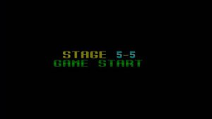 Dyna Blaster (PC/DOS) Longplay, 1992, Hudson Soft