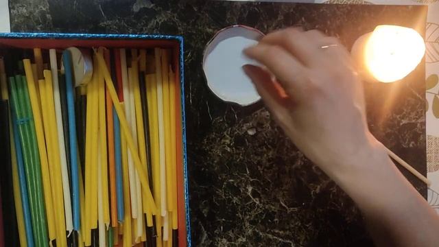 защита от перехвата негатива + заговоры