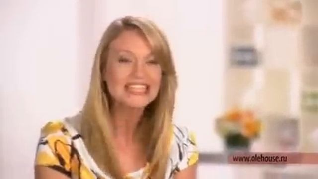 Shellac by Creative Nail Design (Russian translation) смотреть онлайн