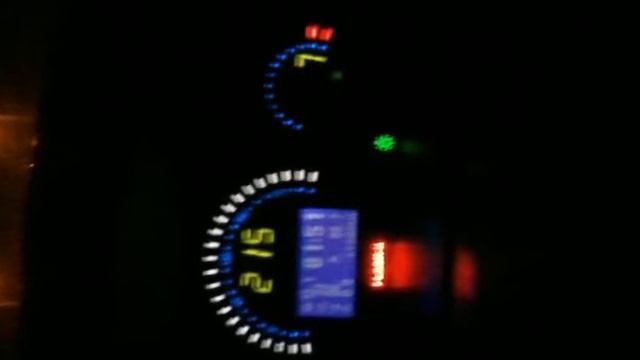 Калина спорт смотреть онлайн