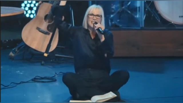 ,, Давайте просто развидёмся со смертью ". Проповедует Лиз Райт. смотреть онлайн