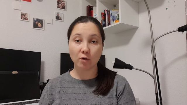 Моя история переезда. Ч.3 Переезд с кошкой