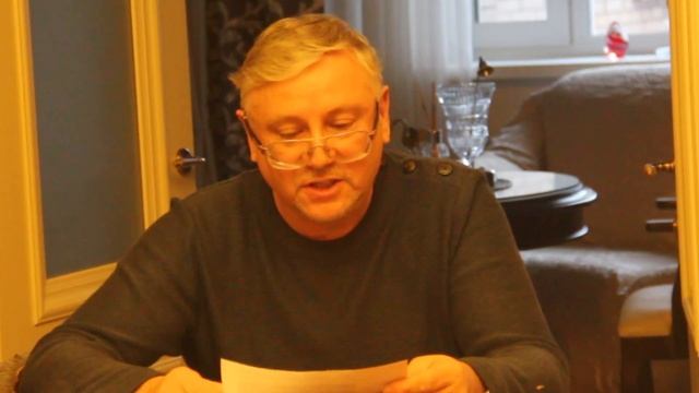 Связь времен в архитектуре современных городов (Круглый стол МОССАЛИТа в салоне Ольге Грушевской) смотреть онлайн