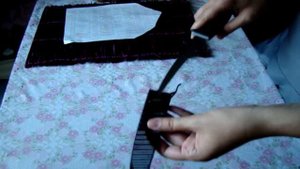 Филейник KOSADAKA