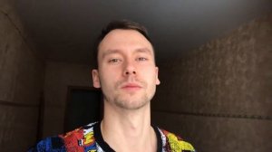 Покупка Комнаты в Коммунальной Квартире. Что я Купил и в каком Состоянии.