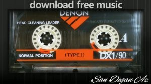 Чеченская Песня НОСТАЛЬГИЯ Хьо Вита Цало Соь