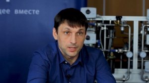 Квартирный теплосчетчик Ридан РУТ-01