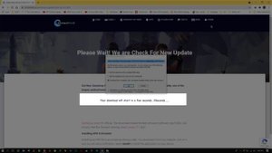 GUEST IMAGE ZIP EXTRACT FAILED | Unfortunately, could not install Bluestacks 5 Beta | How to Fix