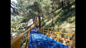 #санатории Зеленая Долина отдых на  #море  и #пляж мы отправляемся в #автопутешествие