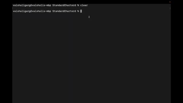 How to create a new branch on GitHub // Commit & Push смотреть онлайн