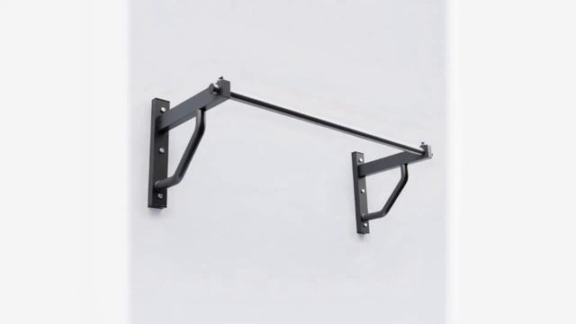 Турник настенный Workout смотреть онлайн