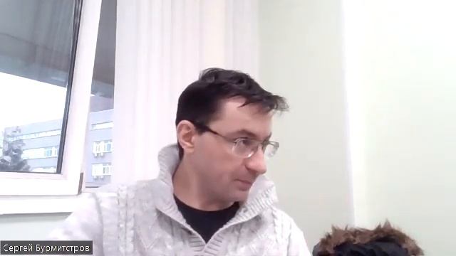 Бурмистров С.Л.  - Гимнография веданты: идеологический аспект